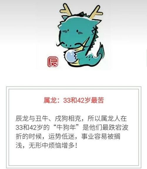 十二生肖哪个命最苦