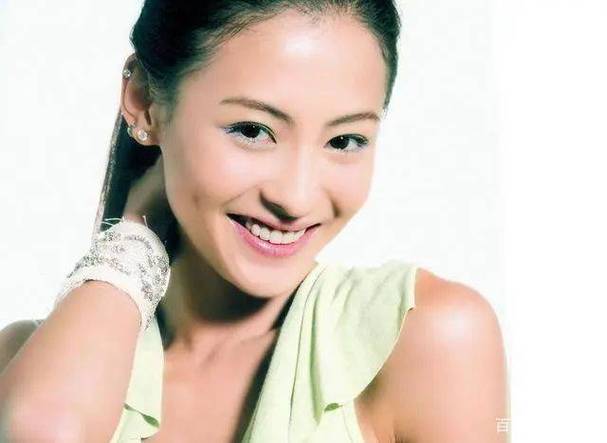 最好命三大生肖女人