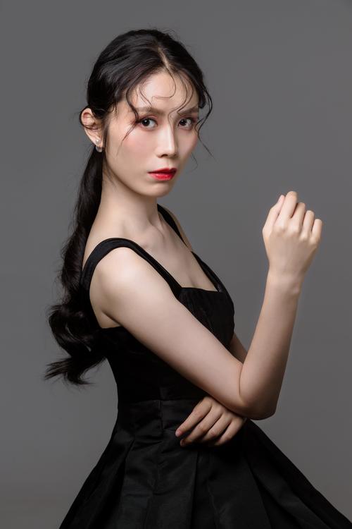 2021年农九月二十八出生的女孩命好吗