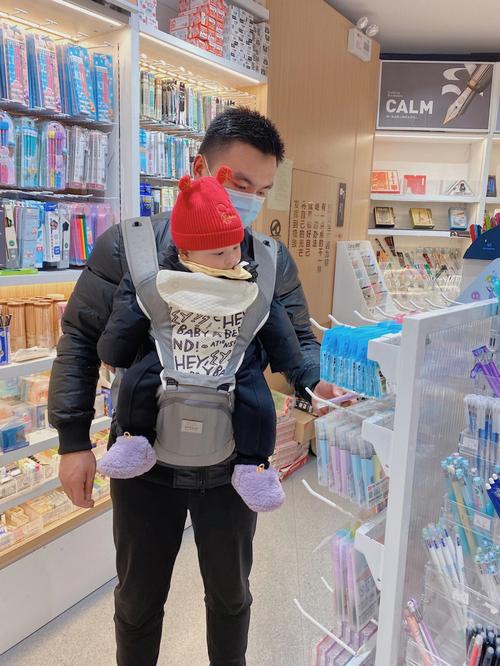 暑假12星宝爸宝妈会带着娃娃们去干啥?