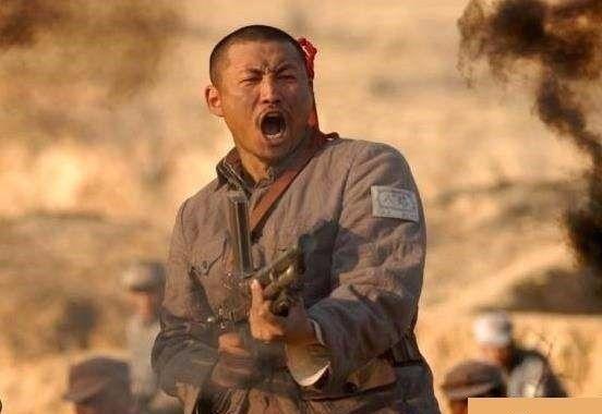 狭路相逢勇者胜,四大血型面对挑衅会如何做?