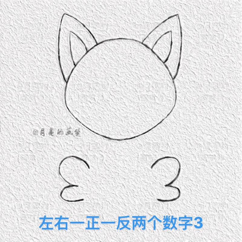 生肖狗和什么生肖最配