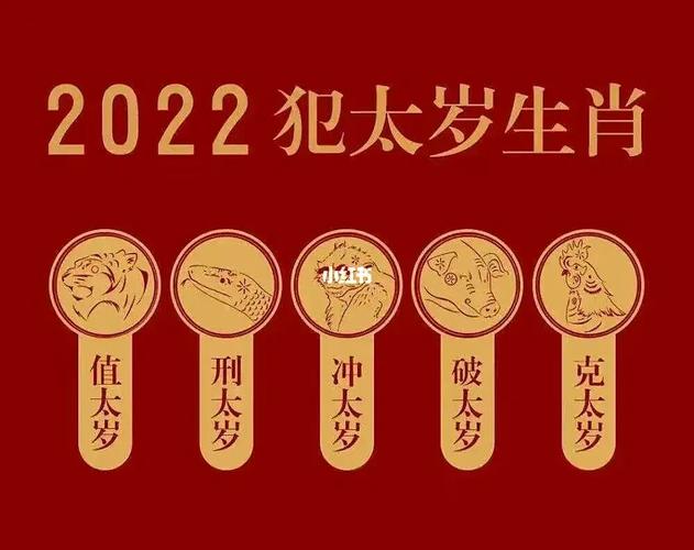 属蛇的什么时候犯太岁