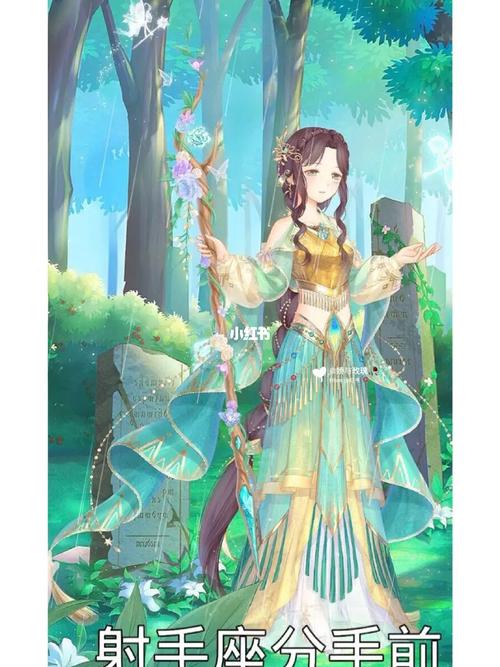 十二星座有哪些星座在爱情里越退让反而却越糟糕