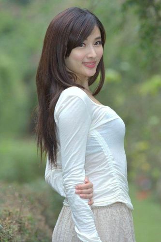梦见是别人珍藏的美女