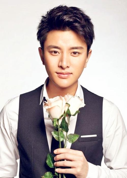 12生肖女哪年哪月出生最容易嫁给好男人