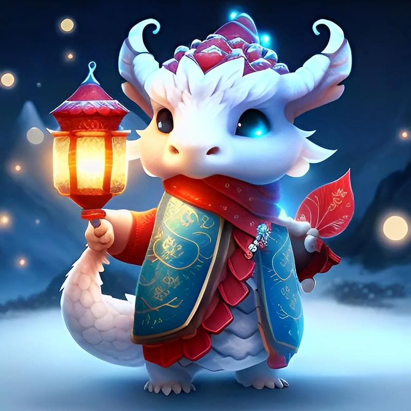 元宵节是什么生肖