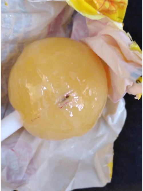 梦见吃虫子 梦见吃虫子了很恶心