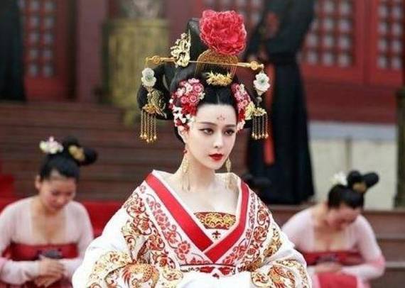 女人出嫁