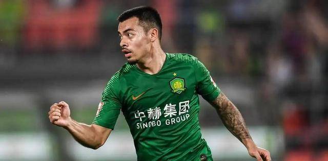 天资聪颖的属狗因为什么而泯然众人
