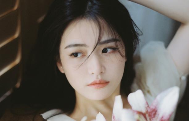 修养高格局大的星座女