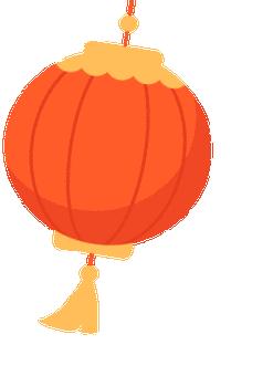 2021正月初六能串门拜年走亲戚吗