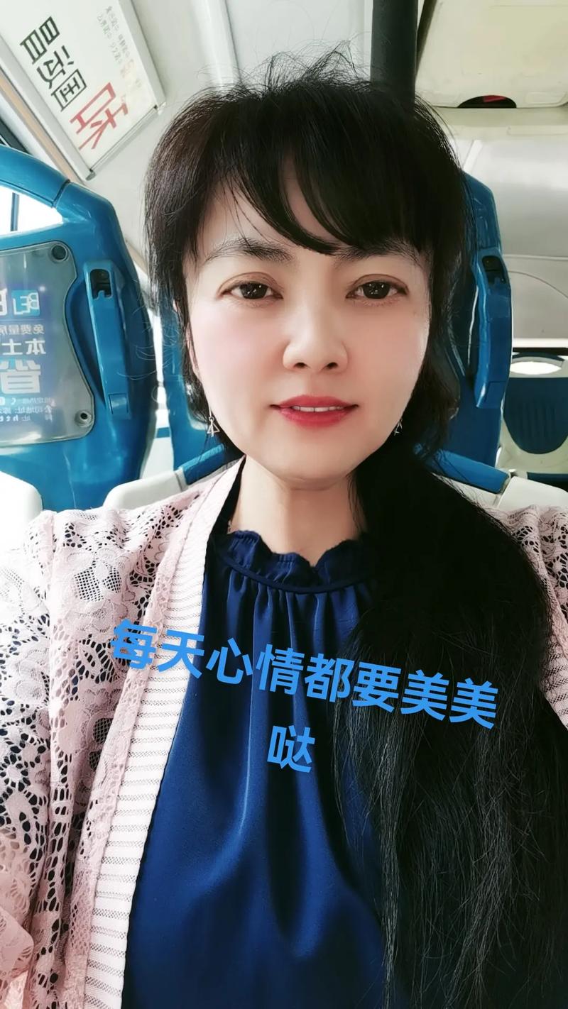 深知人生没有不劳而获的星座女