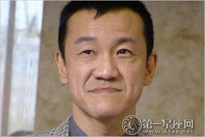 有关男人的“地包天”面相
