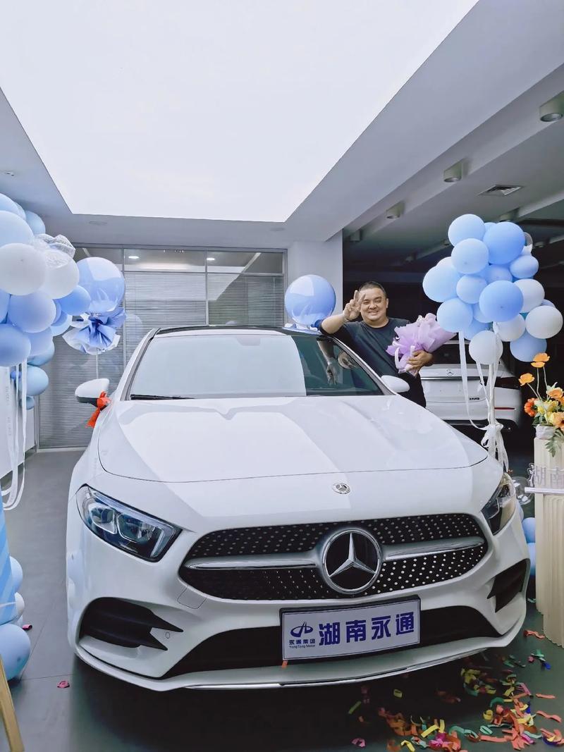 属马怎么应对别人向自己炫耀另一半