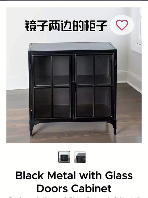 餐厅风水:餐厅摆放镜子的好处