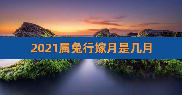 属兔女2023年几月份结婚好