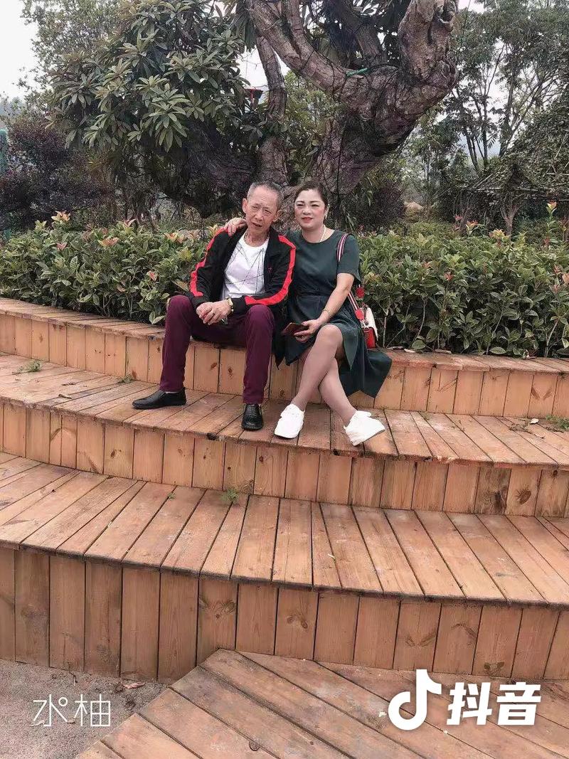 喜欢在别人伤口上撒盐的生肖