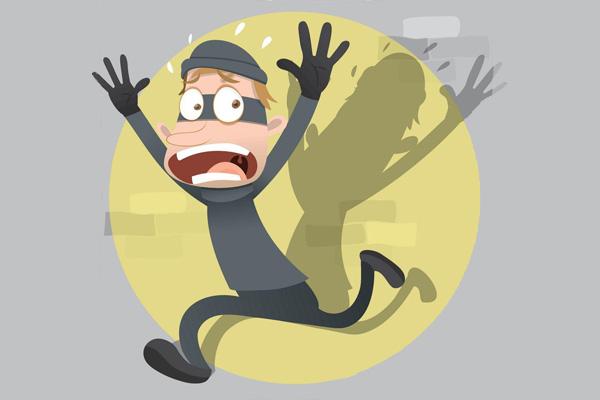 怀孕梦到被追杀和逃命是啥意思