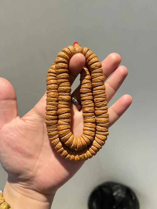 拥有凤眼纹的人在爱情中会将就吗