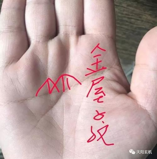 偏财运好的人八字是什么样的_子非鱼师傅跟你讲