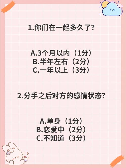 狮子座在什么情况下会不冷静