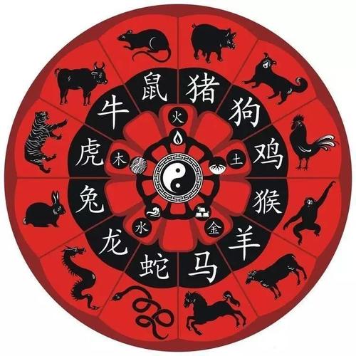 05月10日十二生肖运势与注意事项