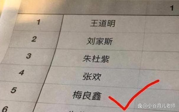 姓齐的男孩名字仙气点前面带佳