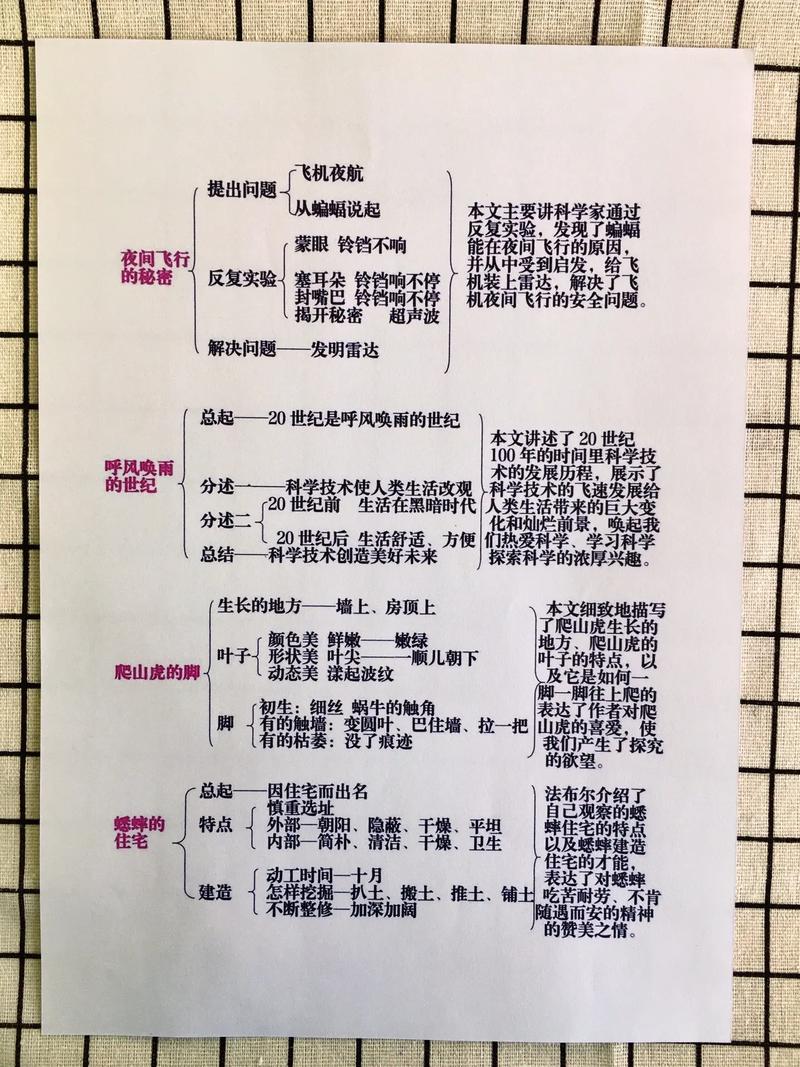 梦见考试答不上抄别人的答案