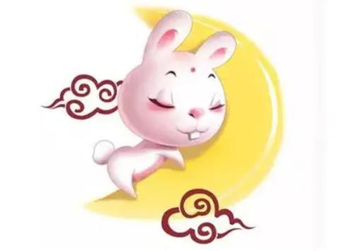 高高在上的生肖们
