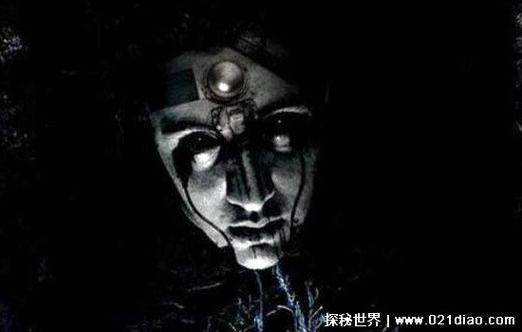 路旁土命的人容易招鬼吗?