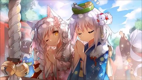 最有女人味的星座