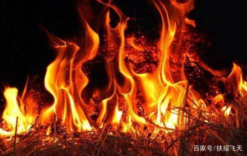 丁火生于卯月是否得令
