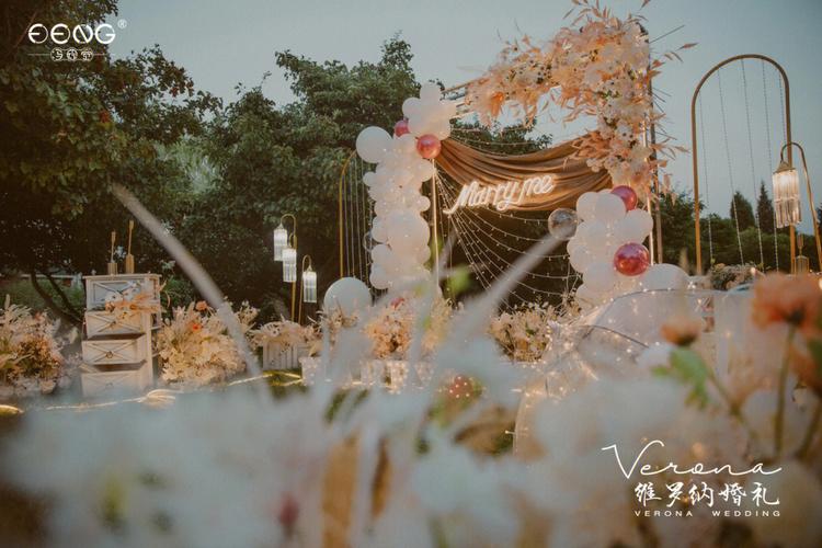 哪些星男求婚不用甜言蜜语