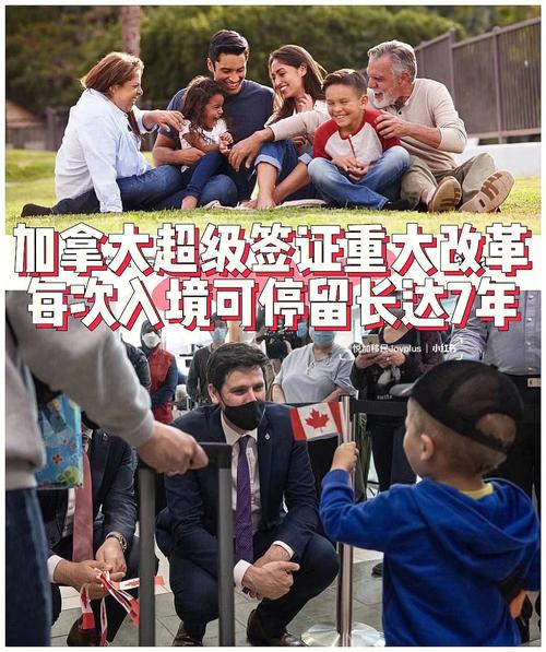 4月7日出生的人怎么样