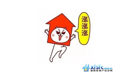 12月1日后能够发大财赚大钱