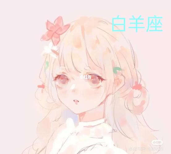 狮子座和白羊座的性格像吗