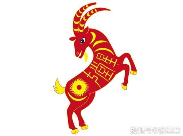 属鸡人2019年的幸运颜色