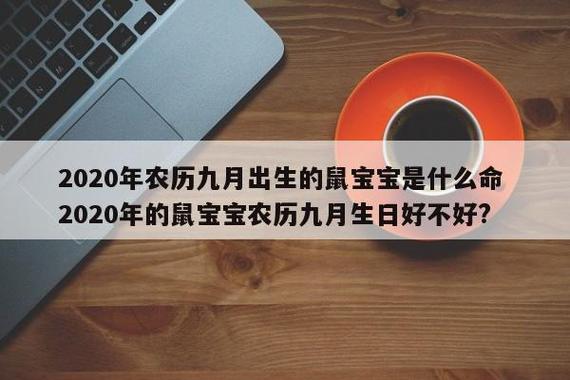 2020农历九月的鼠宝宝好吗?农历九月鼠宝宝名字推荐