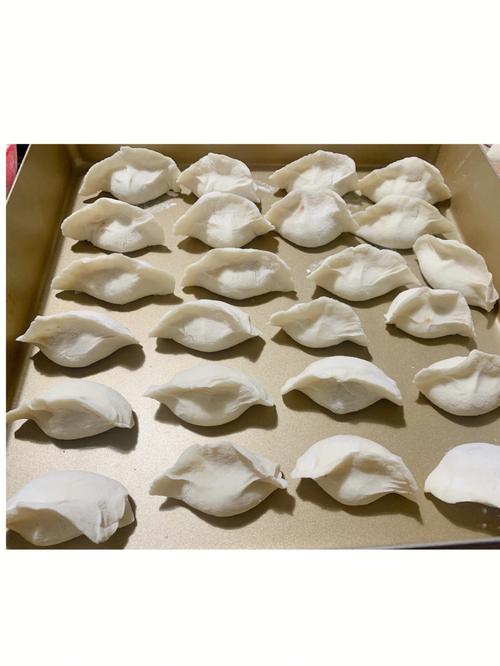 梦见大葱 洋葱