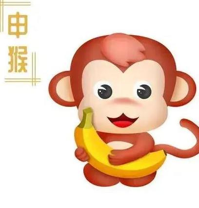 属猴女人2022年2月财富运程预测