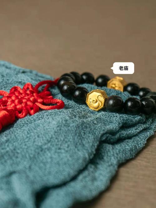 本命年家里做事情都不顺利的破解方法