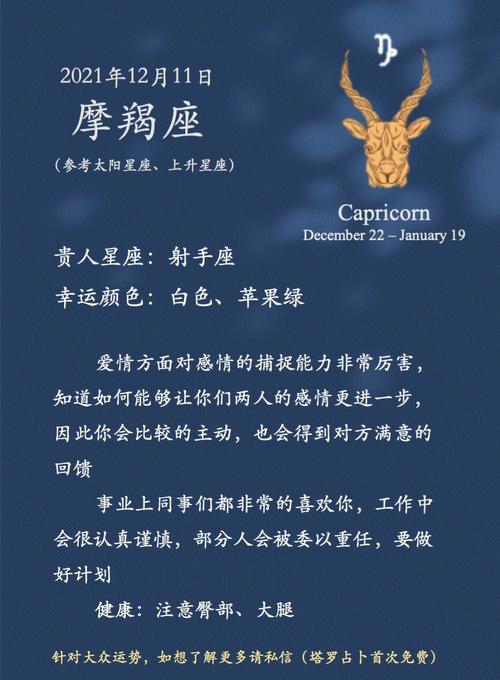 12月11日是什么星座