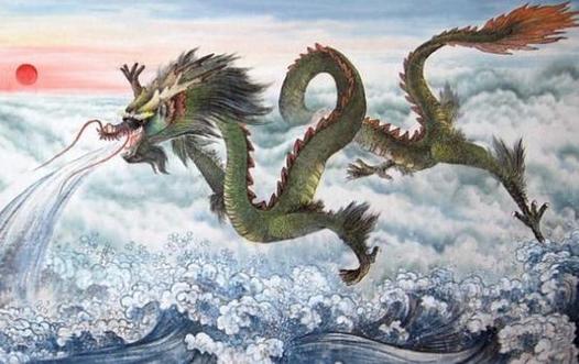 如何知道属龙人内心真实的想法