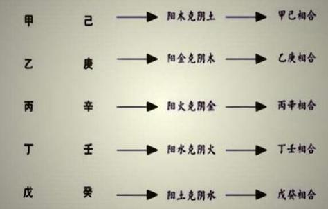 乙木女命遇庚子年运势如何