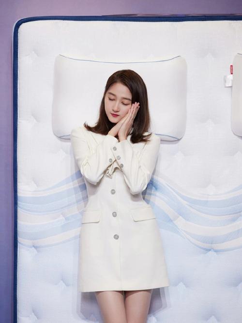 这些星座女是名副其实的腿精