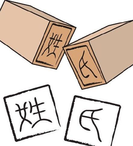 景姓男孩名字大全洋气属鼠的有哪些