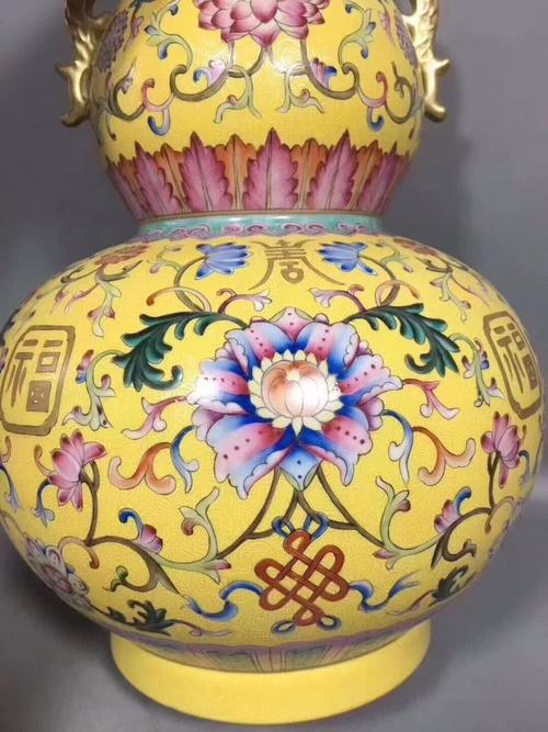 什么是福寿贴脑耳