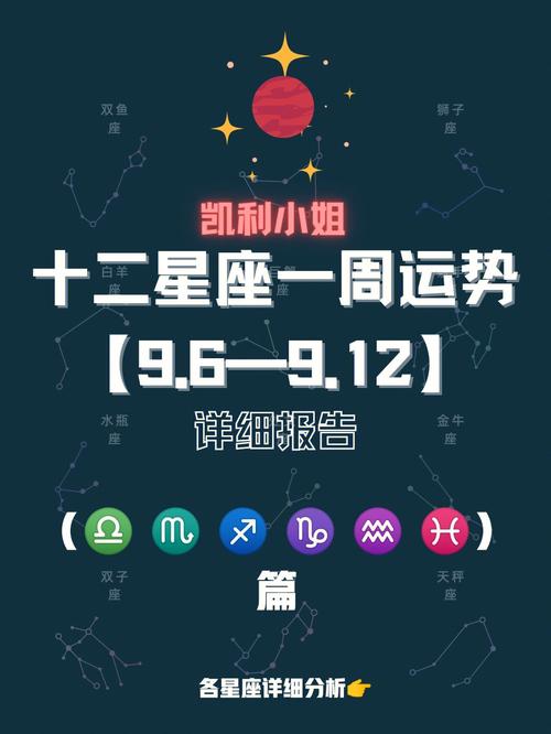 是非分明 三观非常正的星座都有哪些