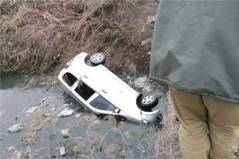 梦见坐面包车